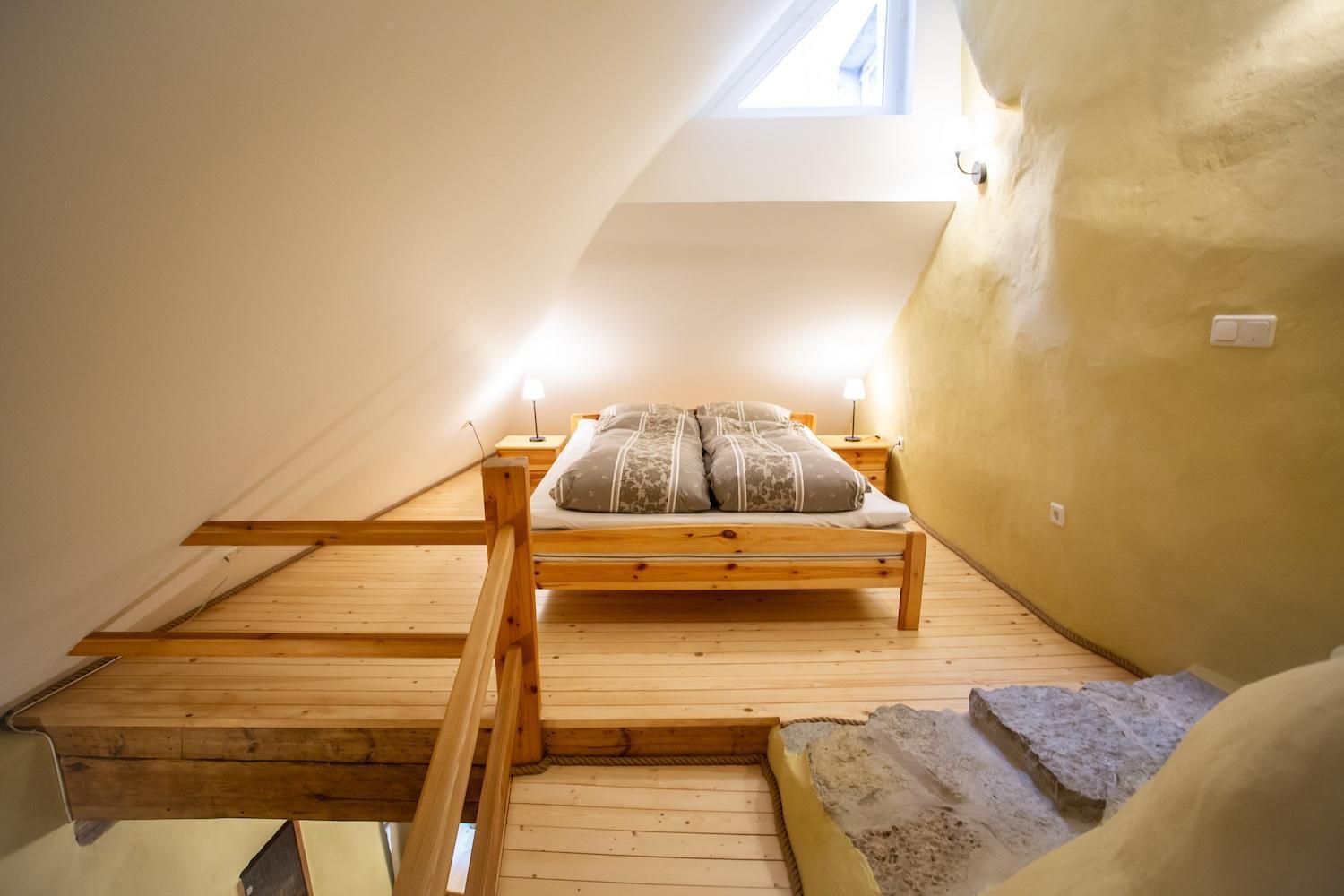 Villa Hortensia Tallinn Luaran gambar