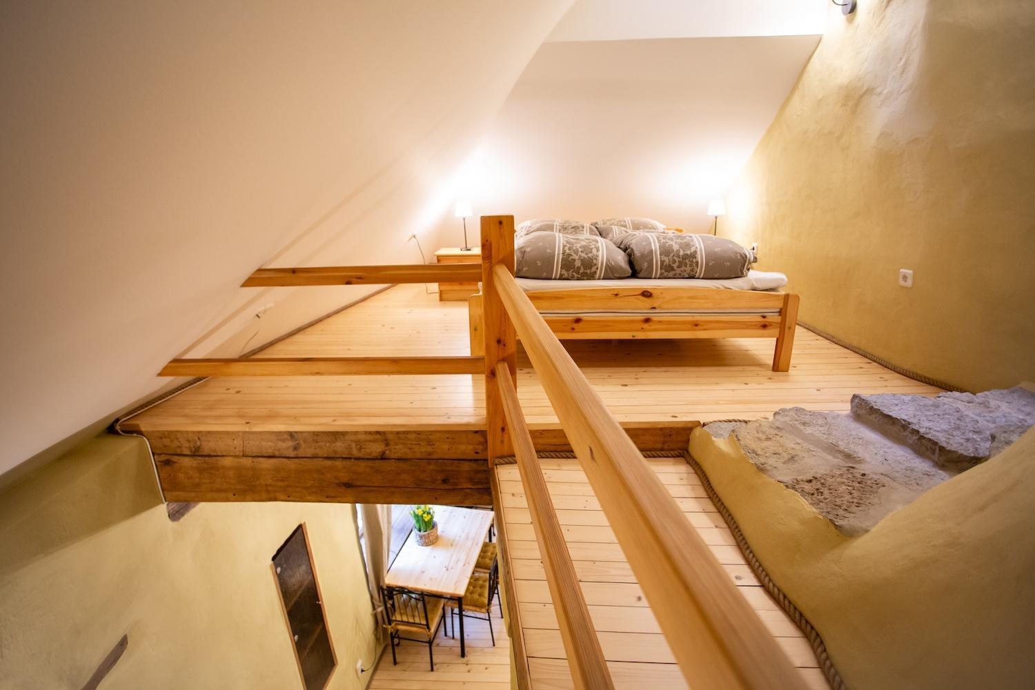 Villa Hortensia Tallinn Luaran gambar